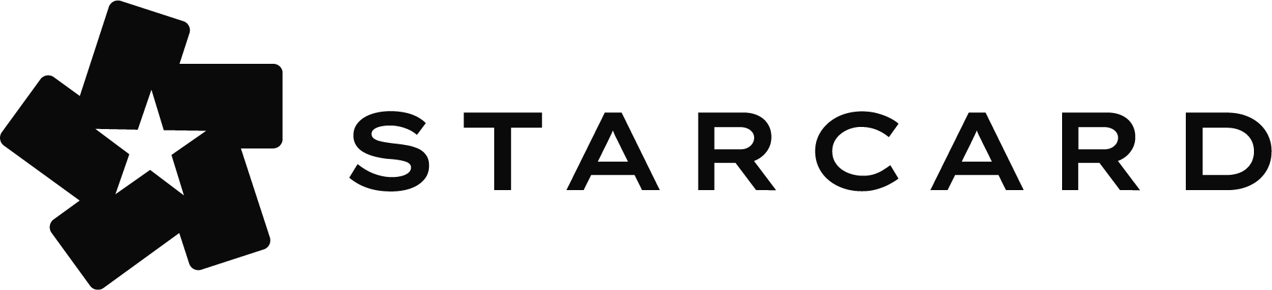 STARCARD